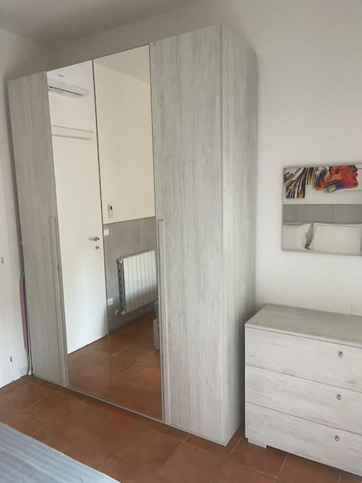 59 Tourist House Bologna Lame - Self Check-In Apartment Exterior photo