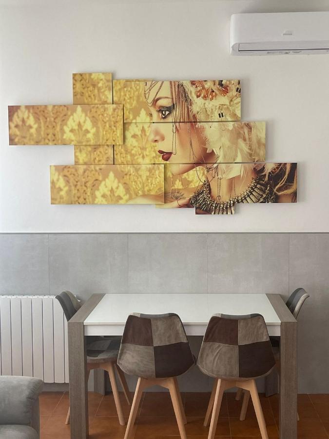 59 Tourist House Bologna Lame - Self Check-In Apartment Exterior photo