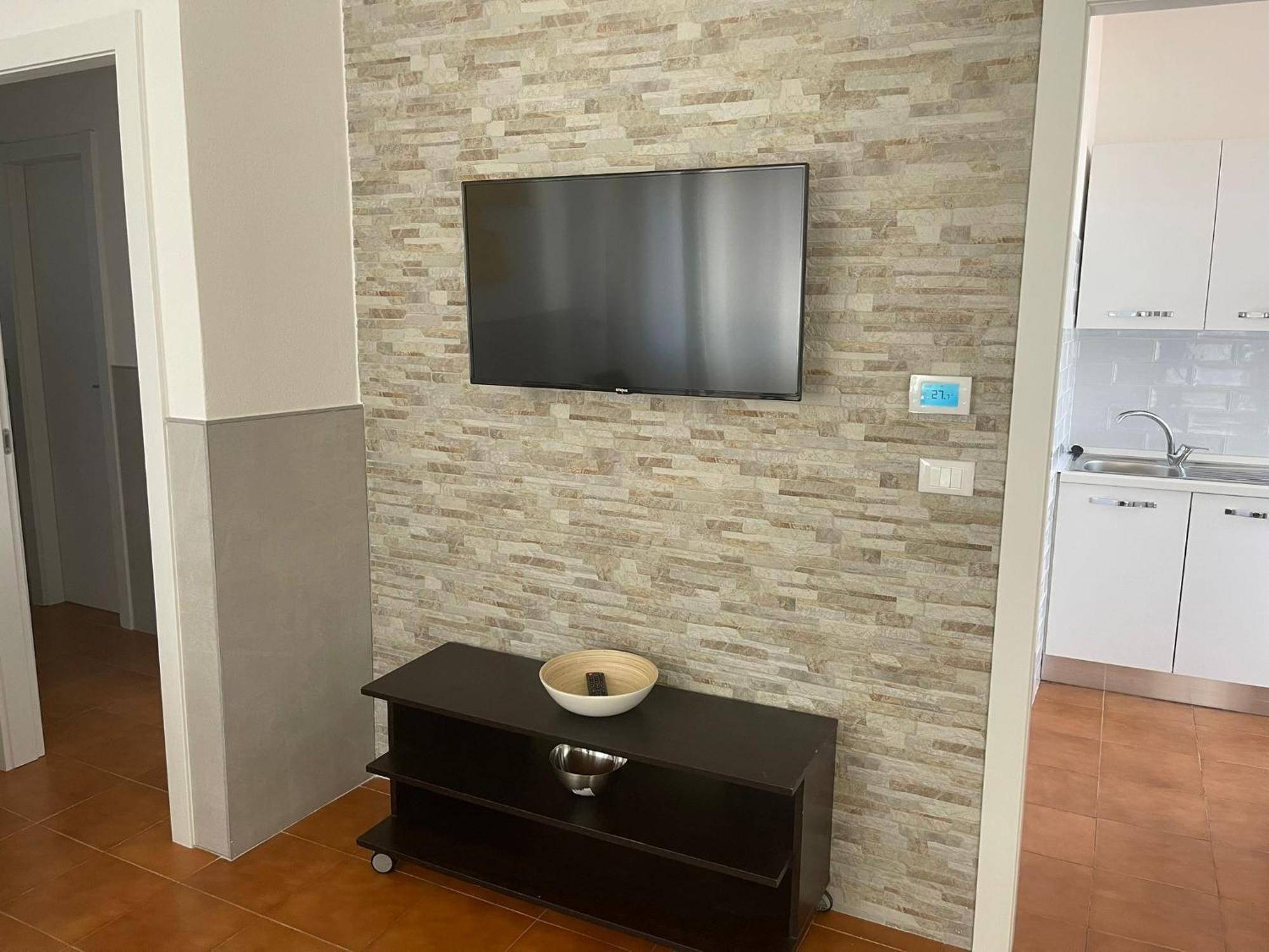 59 Tourist House Bologna Lame - Self Check-In Apartment Exterior photo
